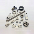 Custom Powder Metallurgy PM Sintered Copper Parts